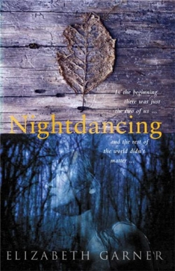 Bertrand.pt - Nightdancing
