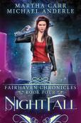 Nightfall