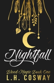 Nightfall