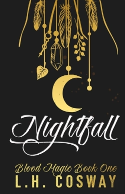 Bertrand.pt - Nightfall