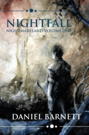 Nightfall