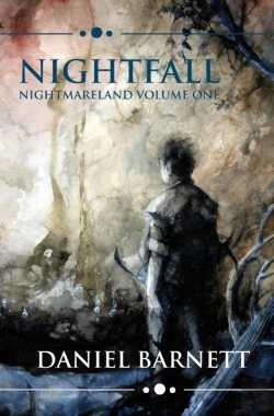Bertrand.pt - Nightfall