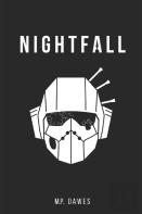 Nightfall