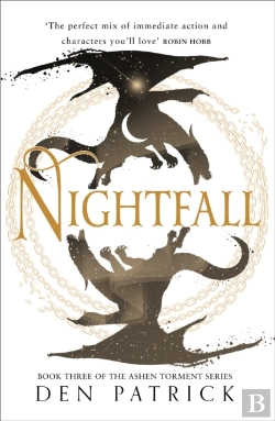 Bertrand.pt - Nightfall