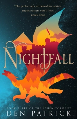 Bertrand.pt - Nightfall