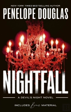 Bertrand.pt - Nightfall: Devil's Night