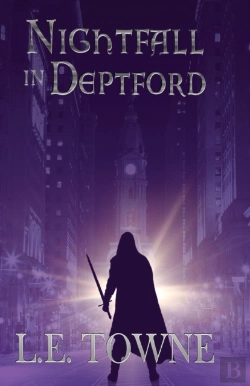 Bertrand.pt - Nightfall In Deptford
