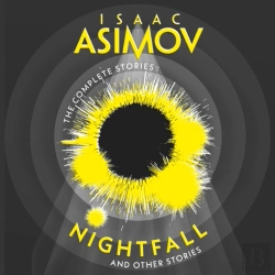 Bertrand.pt - Nightfall