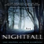Nightfall