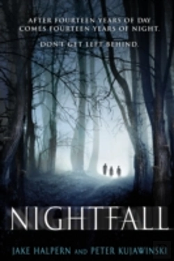 Bertrand.pt - Nightfall