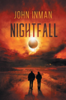 Nightfall