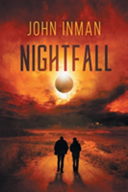 Bertrand.pt - Nightfall