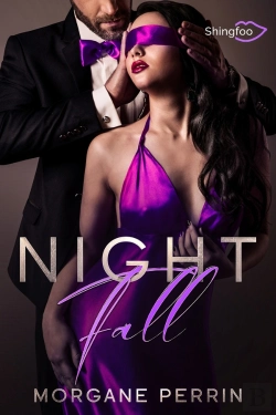 Bertrand.pt - Nightfall