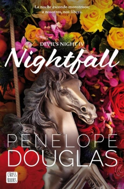 Bertrand.pt - Nightfall