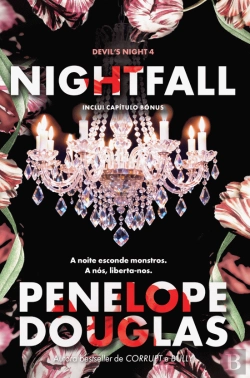 Bertrand.pt - Nightfall