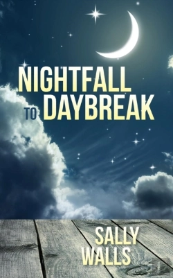 Bertrand.pt - Nightfall To Daybreak