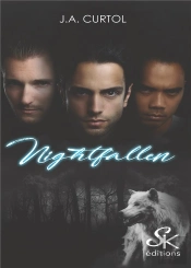 Nightfallen