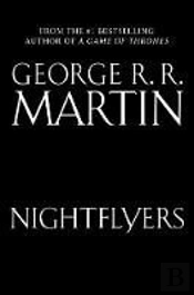 Nightflyers  Mti