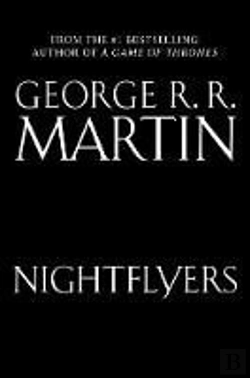 Bertrand.pt - Nightflyers  Mti