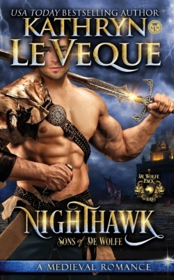 Bertrand.pt - Nighthawk
