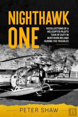 Bertrand.pt - Nighthawk One