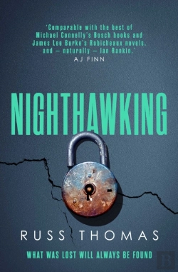 Bertrand.pt - Nighthawking