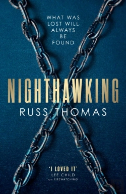 Bertrand.pt - Nighthawking