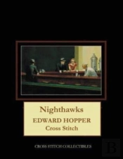 Nighthawks