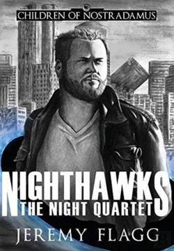 Bertrand.pt - Nighthawks