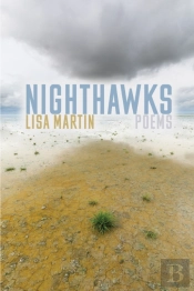 Nighthawks