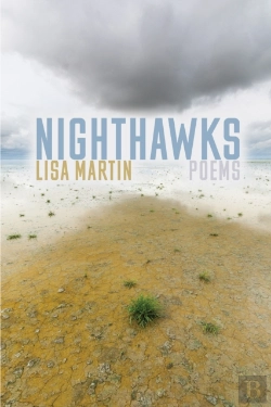 Bertrand.pt - Nighthawks