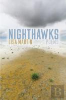 Nighthawks