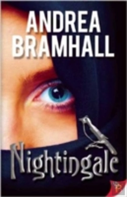 Bertrand.pt - Nightingale