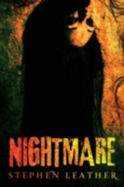 Bertrand.pt - Nightingale Book 3: Nightmare