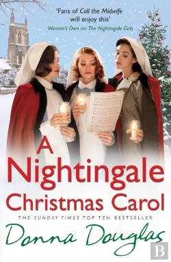 Bertrand.pt - Nightingale Christmas Carol