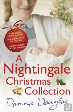 Bertrand.pt - Nightingale Christmas Collection