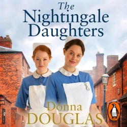 Bertrand.pt - Nightingale Daughters