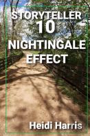 Nightingale Effect