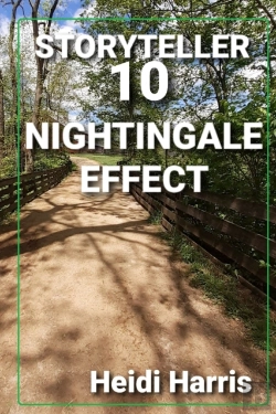 Bertrand.pt - Nightingale Effect