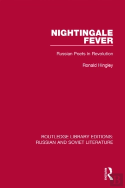 Bertrand.pt - Nightingale Fever
