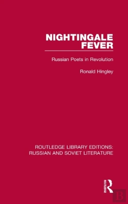 Bertrand.pt - Nightingale Fever