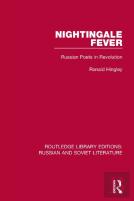 Nightingale Fever