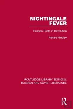 Bertrand.pt - Nightingale Fever