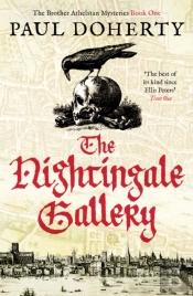 Nightingale Gallery