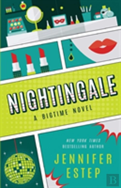 Bertrand.pt - Nightingale