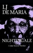 Nightingale