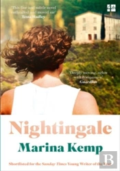 Nightingale