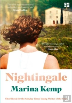 Bertrand.pt - Nightingale