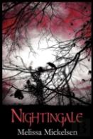Nightingale