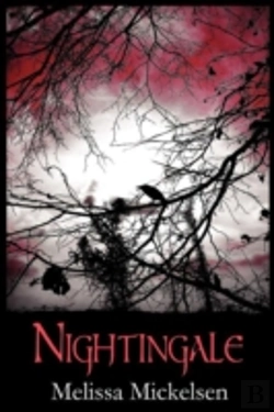 Bertrand.pt - Nightingale